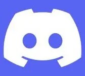 Discord Server