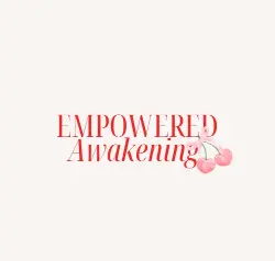 Empowered Awakening