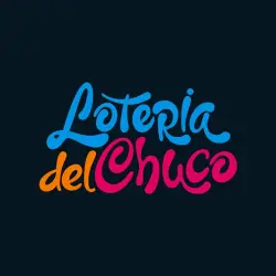 Loteria del Chuco