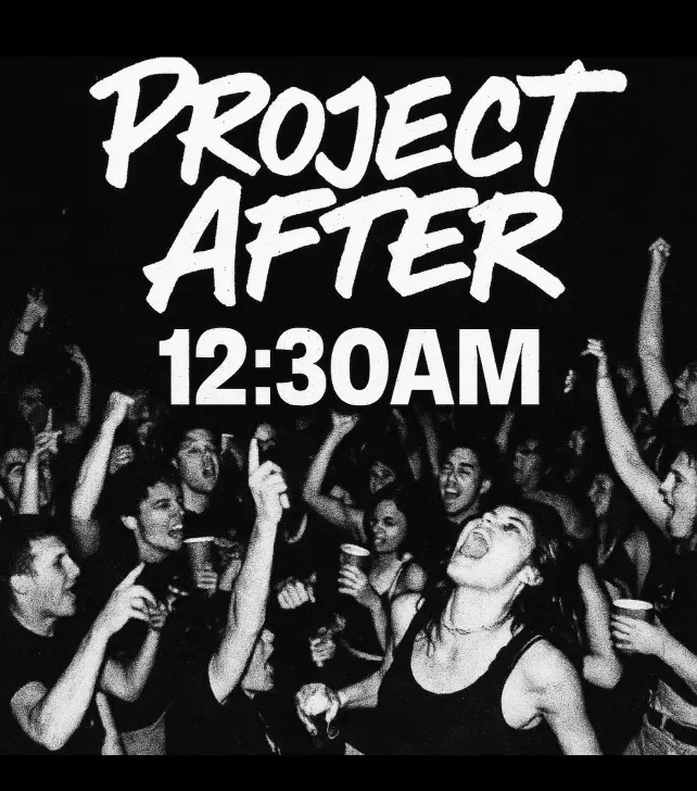 Pr0ject After
