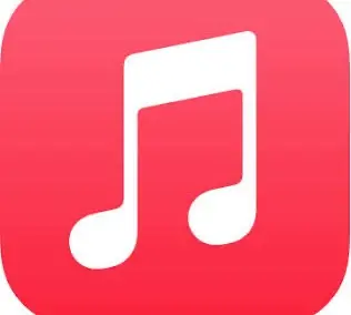 Apple Music
