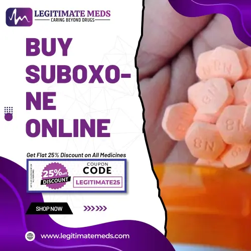 Buy Suboxone Online Cheap Encrypted Payments