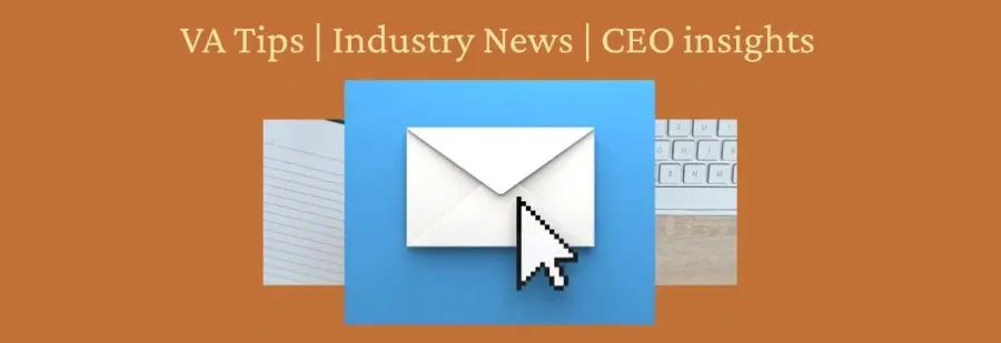 Mailing List