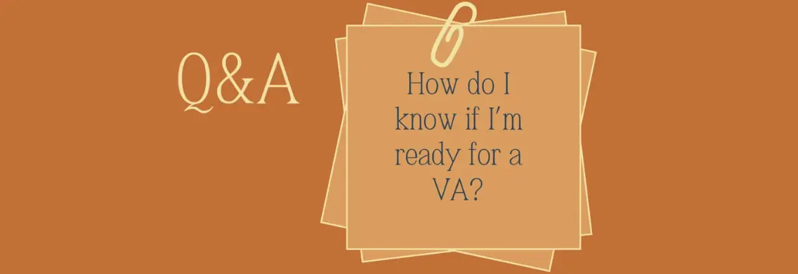 Submit an inquiry. Get started today!