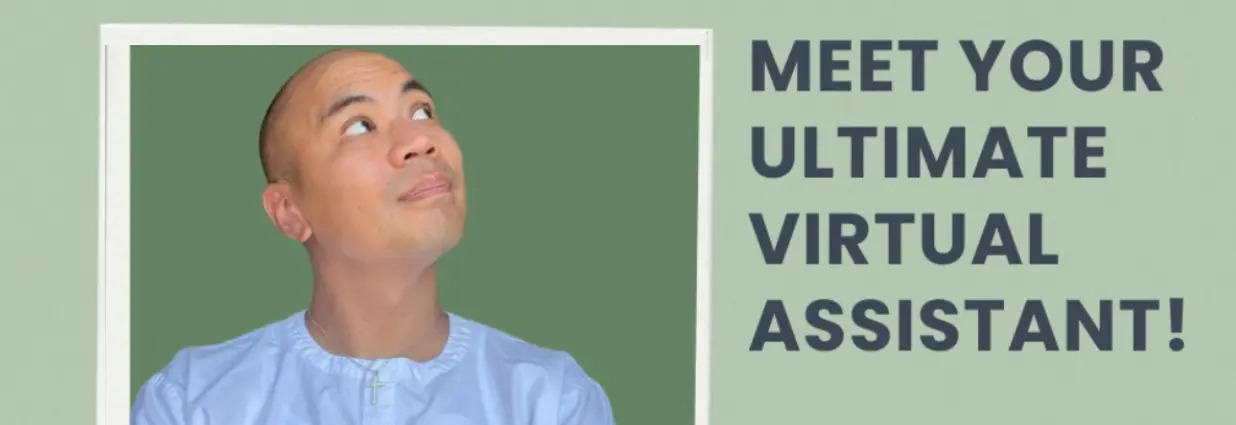 Power Pack. Virtual Assistant