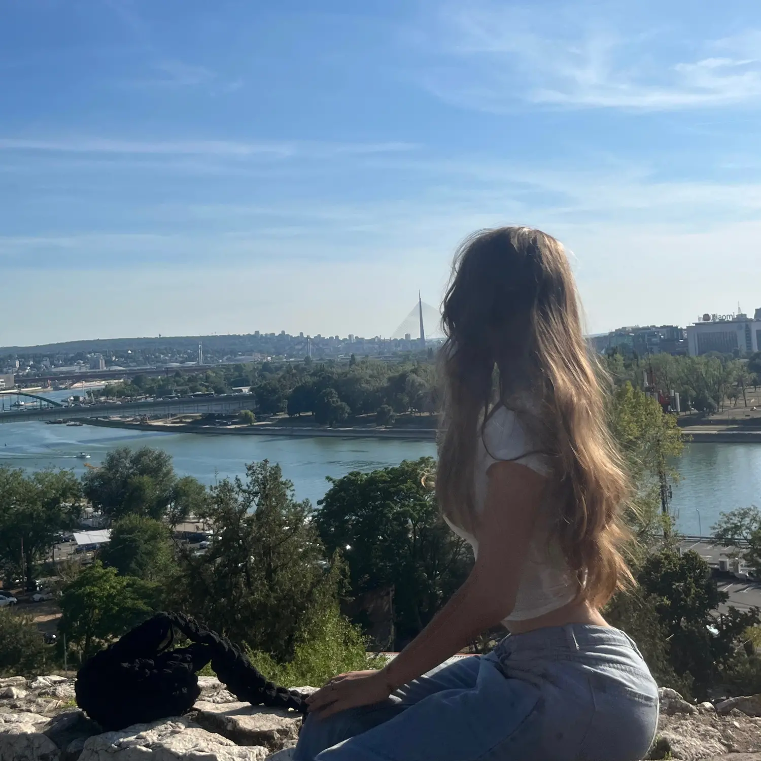 sara
