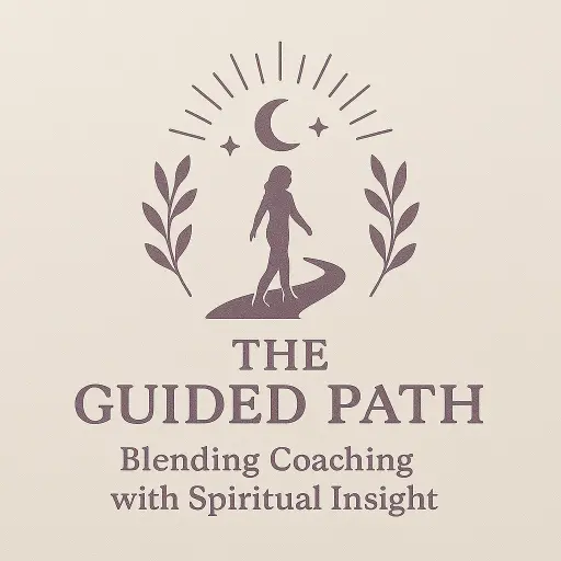 The Guided Path