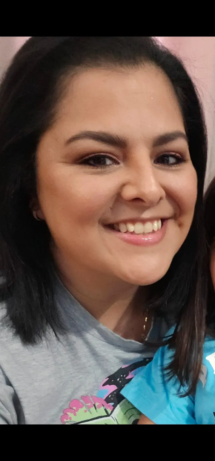 Stephanie Dunn