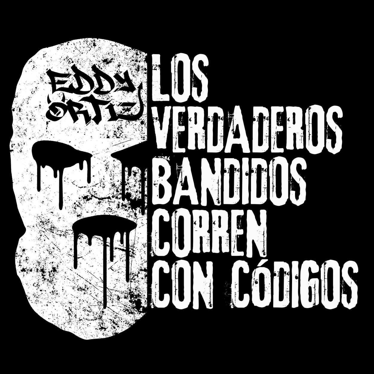 Eddy Ortiz