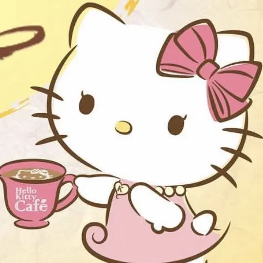Buy me a coffee!
