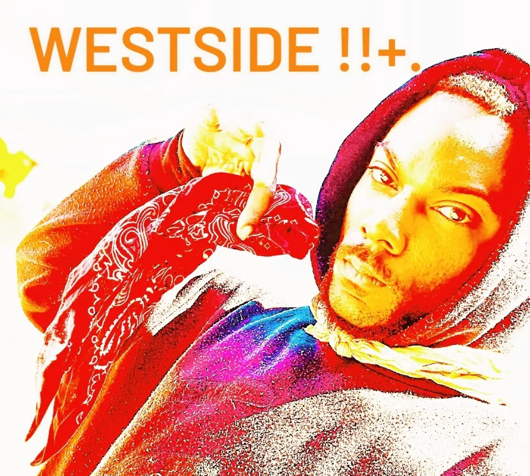 GET WIT IT OR NONFACTORED. Yog The Wave Lul GOON