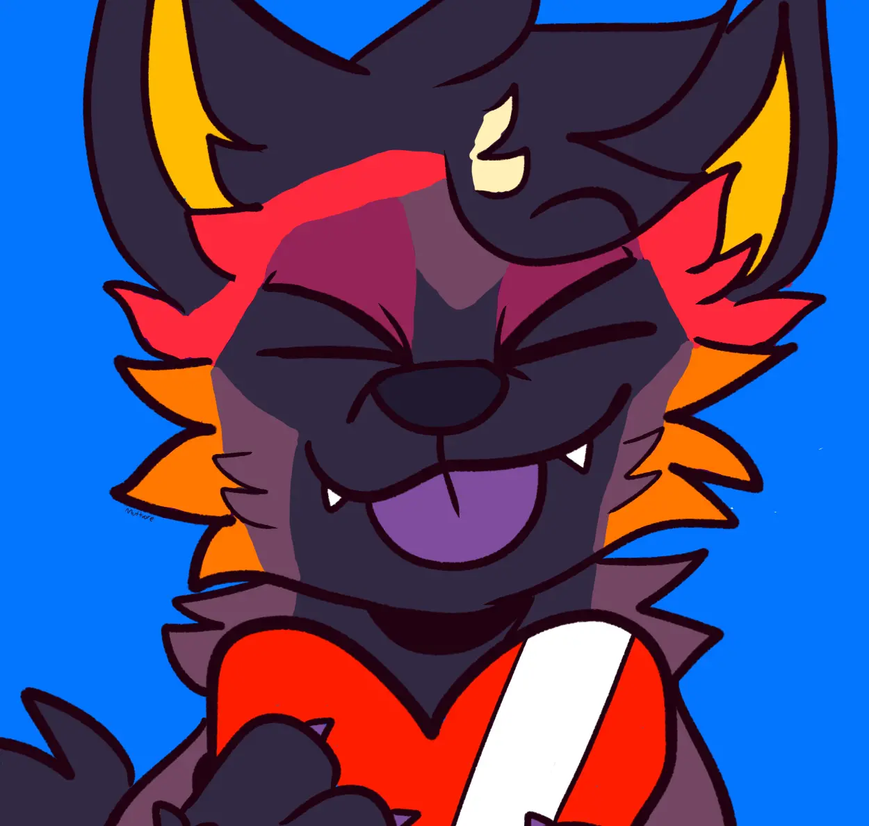 Ember