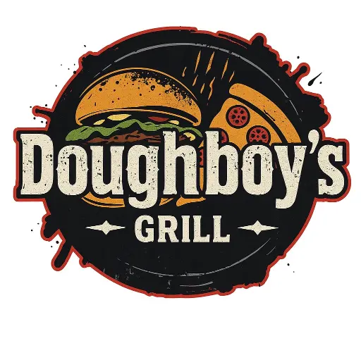 Doughboys Grill