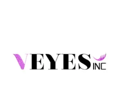 BA - VEYES || CODE ~ GLA10