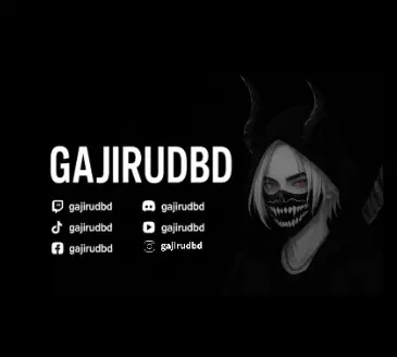 ♡My Twitch♡. ♡My Twitch♡