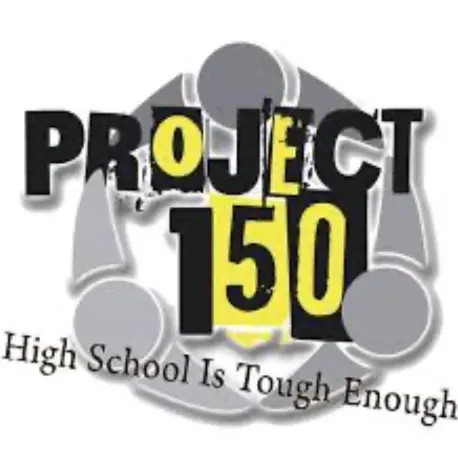 Project150