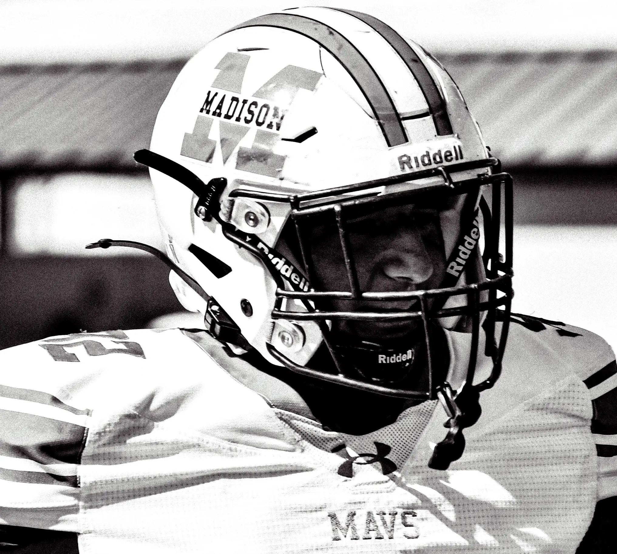 JMHS fb v Johnson