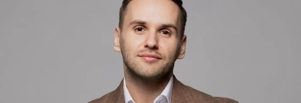 PR2M Agency. Socijaliziraj Svoj Brend