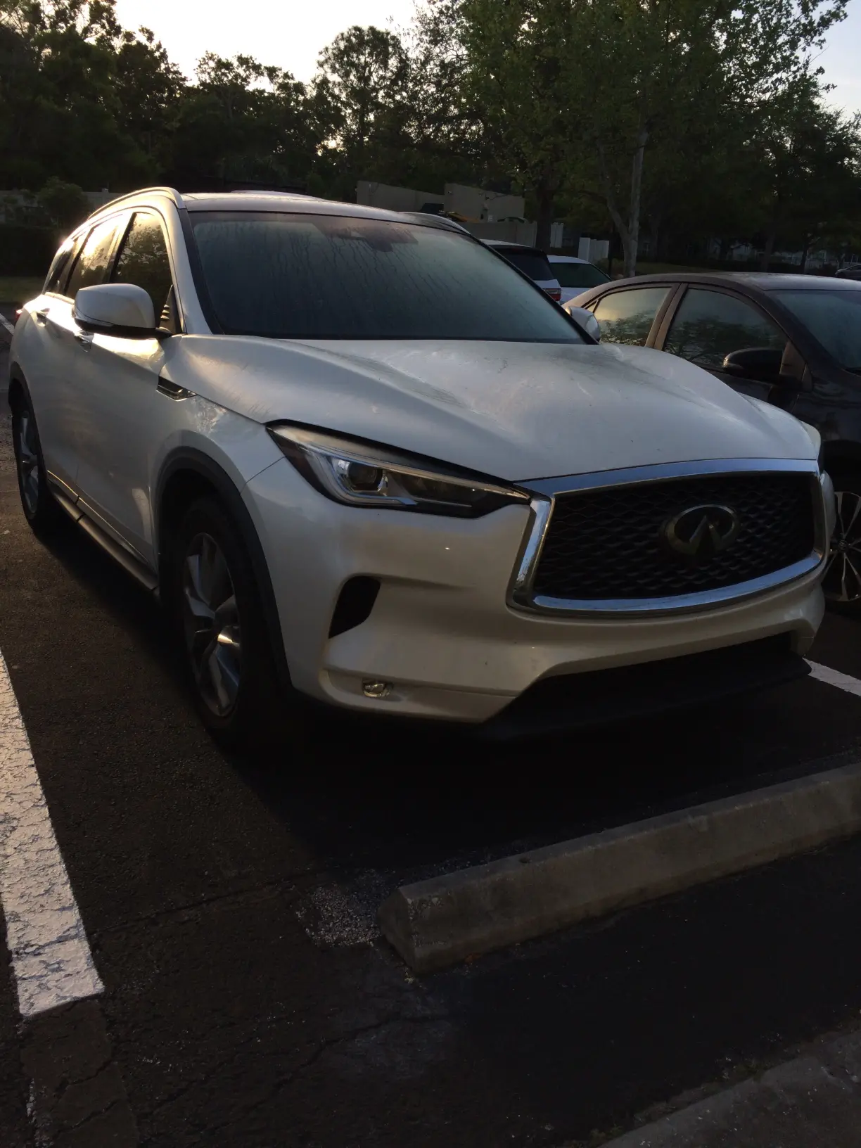 ThatCarGuy8YT