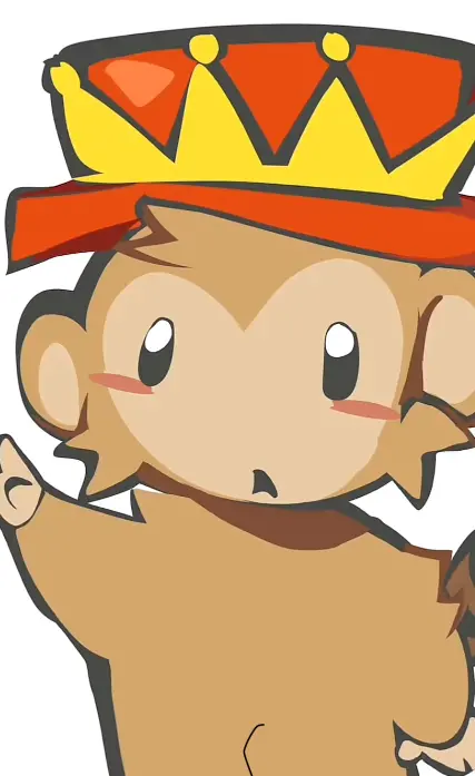 Melolcheer That's my Roblox name