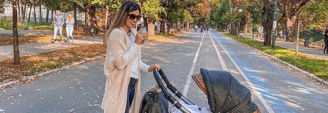 Igračke. Uzrast 12-24 meseci