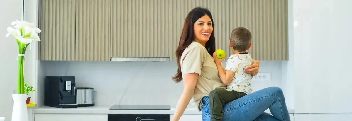 Igračke. Uzrast 2-4 godine