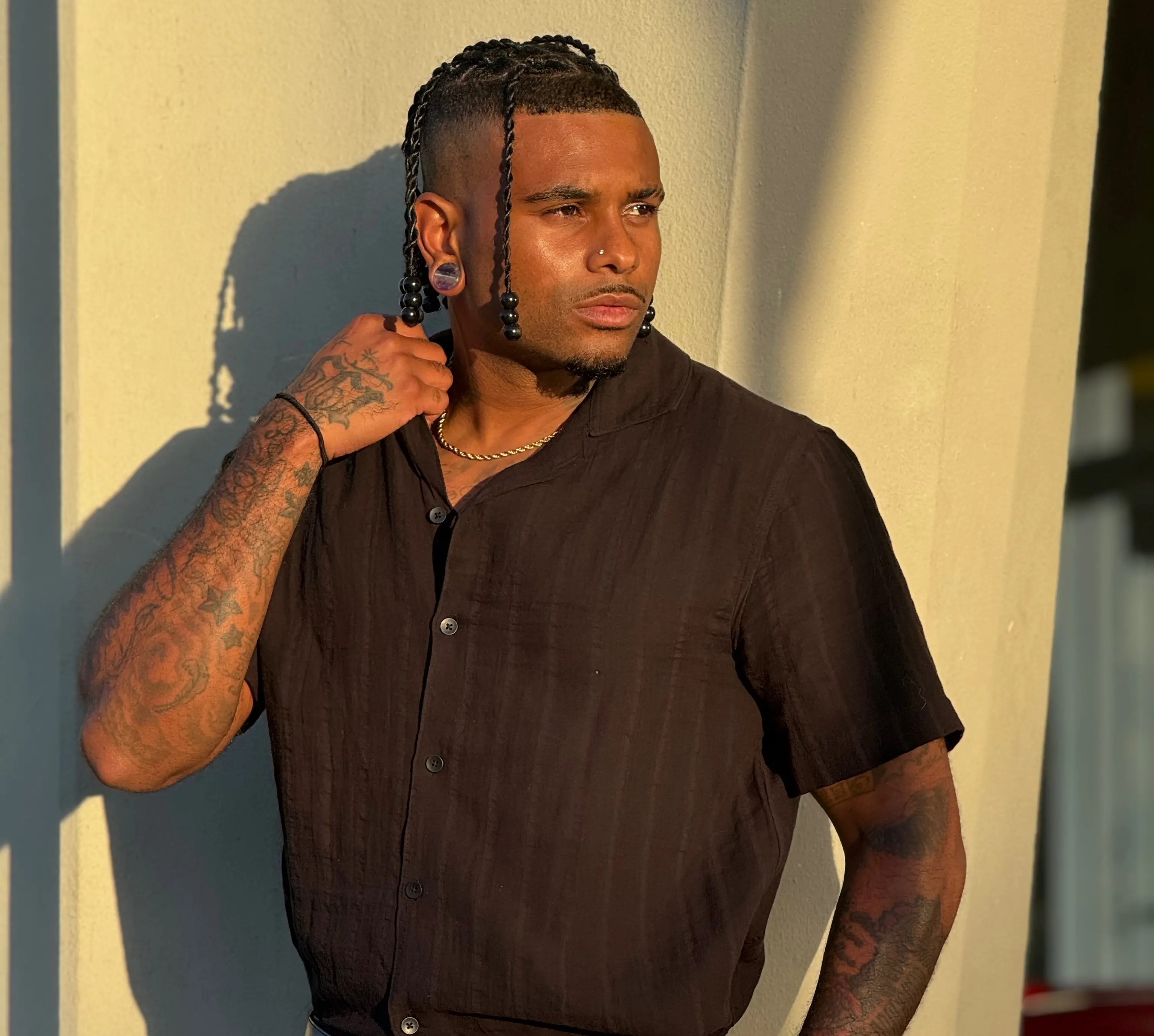 ATTERE DISCOUNT CODE. DOPERR25