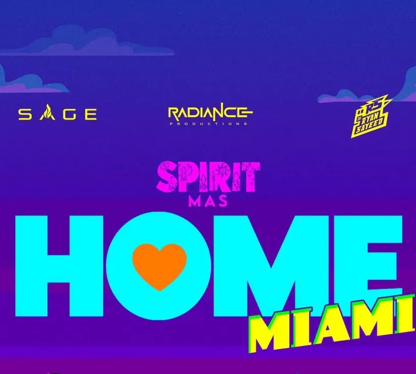 HOME MIAMI