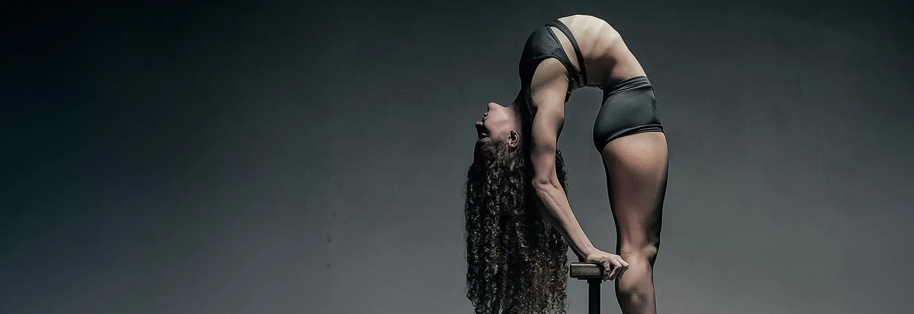 Get to know Sofie. Website