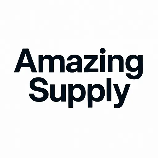 Amazing Supply LLC