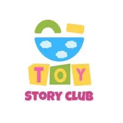 wfhs toy story club