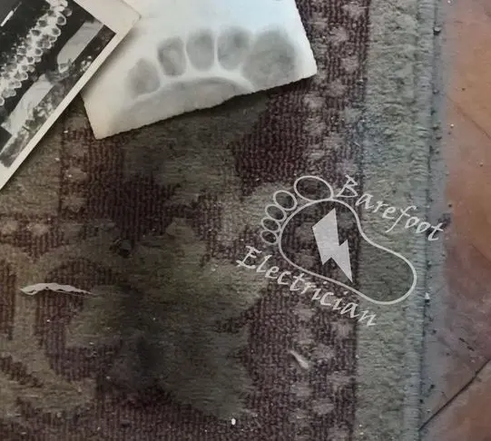 Telegram Channel (Pics Only)