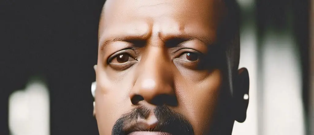 Highlight your story. Bring your brand to life