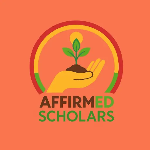 Affirmed Scholars