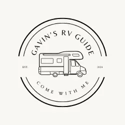 Gavin's RV Guide
