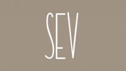 Amazing laser hair removal in WeHo!. SEV Laser Referral Code