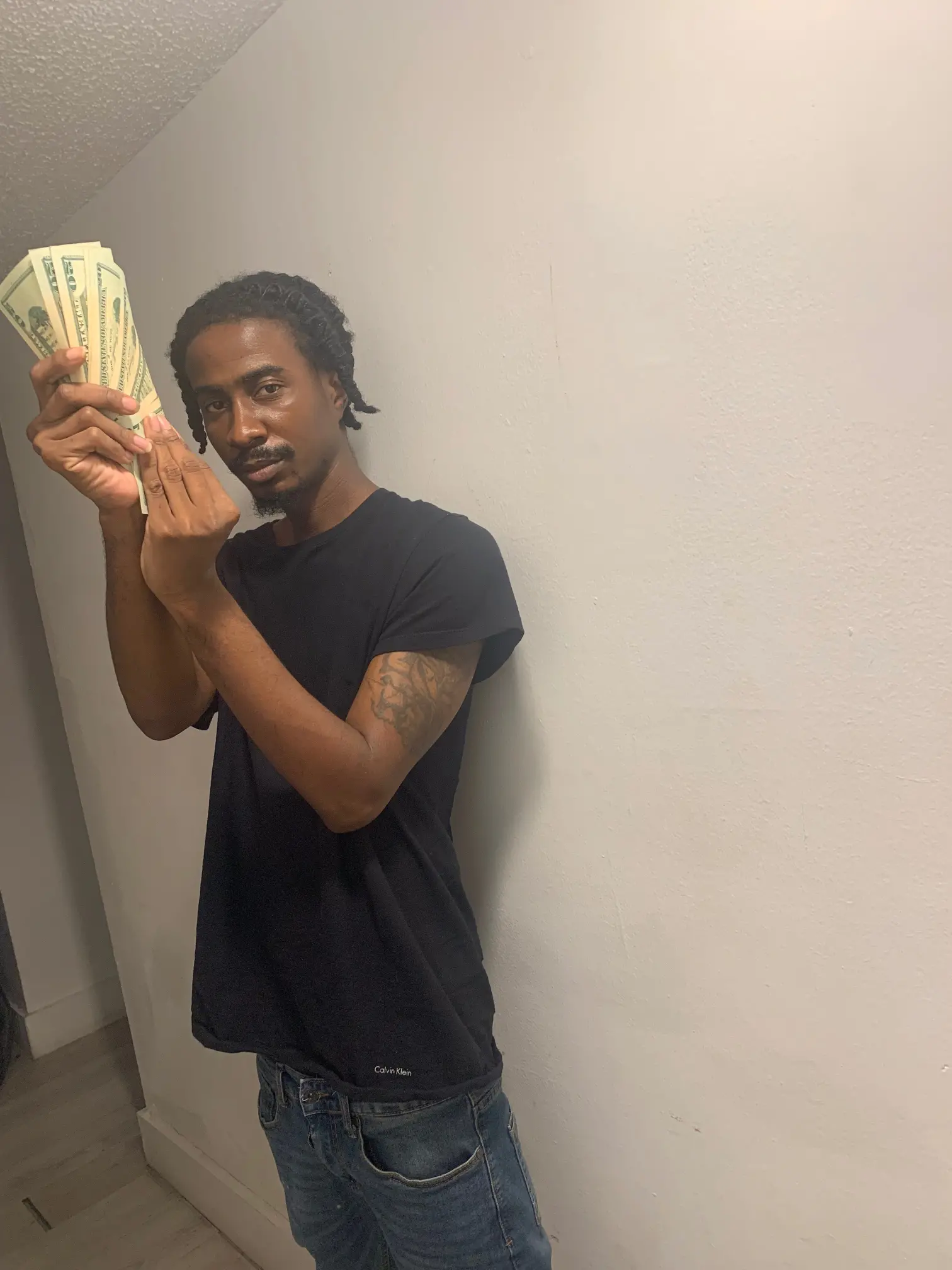 Sbeethelasttrapgod