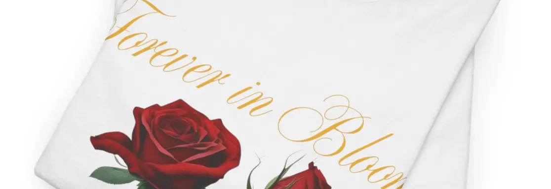 ✨New Drop This Week✨