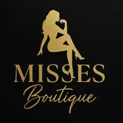 Misses Boutique Fashion