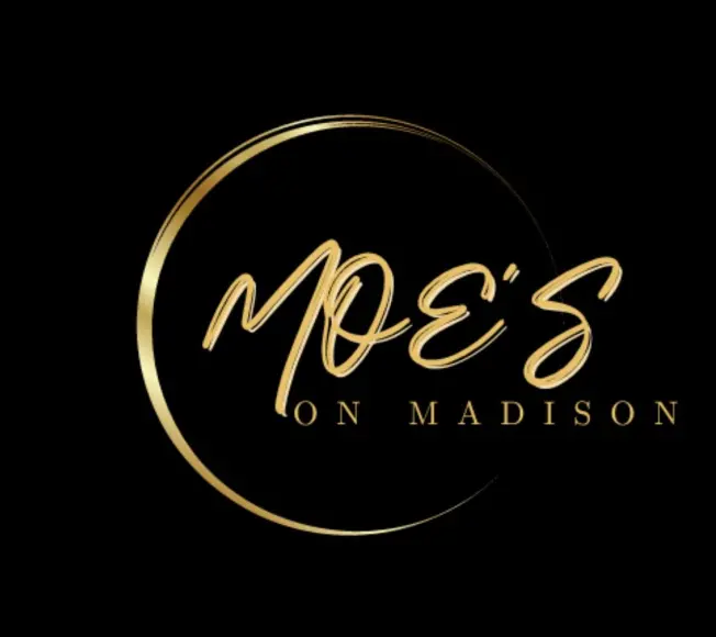 Moes on Madison