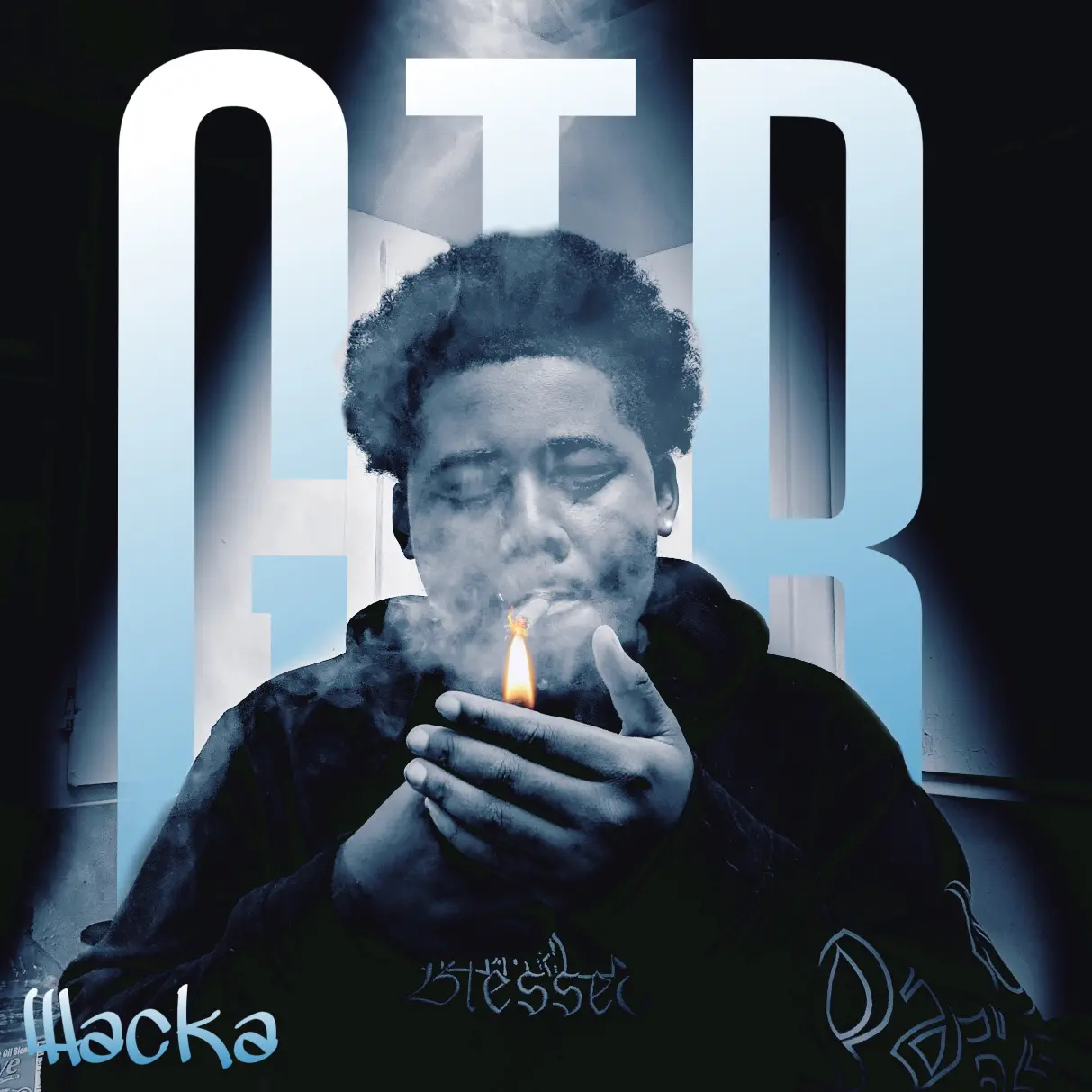 GTB Wacka