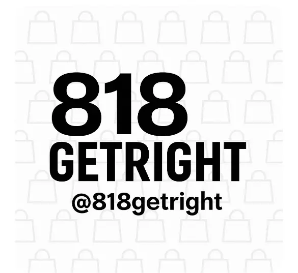818getright