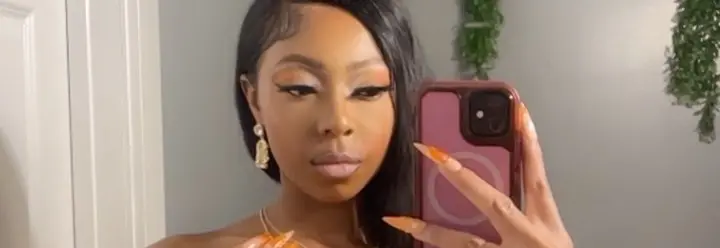 Bring your vision to life!!!. GREAT QUALITY PRESS ONS