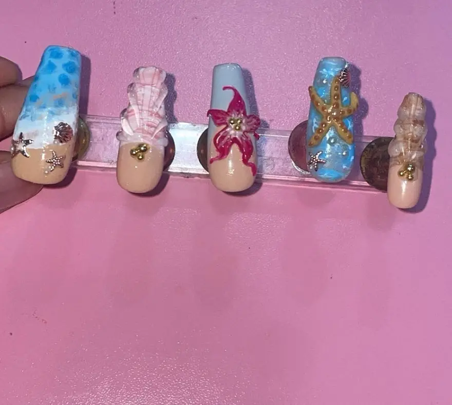 LETS GET PRESSED!!!. HEYY BADDIES