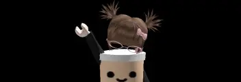 GRUMPY. The Content Creator