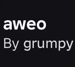 <3