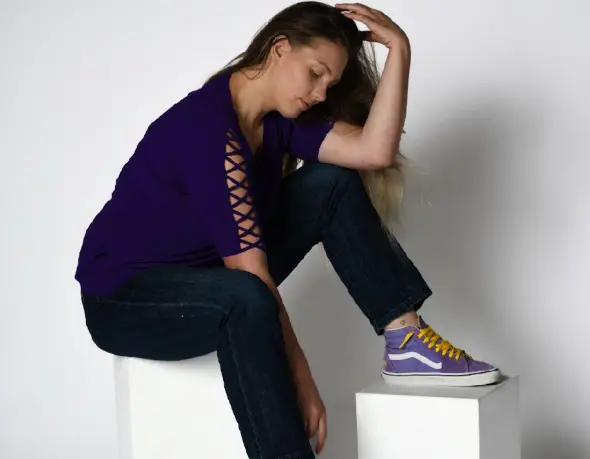 Madison Christgau