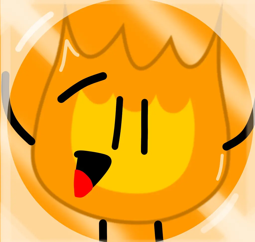 FireyYT