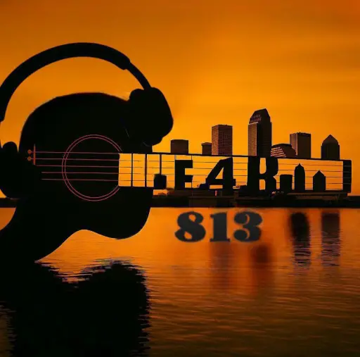 Flow4real813