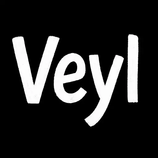 Veyl